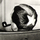 Duchamp avatar.thumb